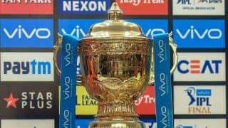 IPL 2018: 5 things that stood out in the 11th edition of IPL